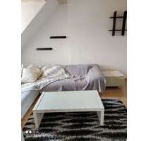 Wohnung zum Mieten in Wiesloch 800,00 € 59 m²