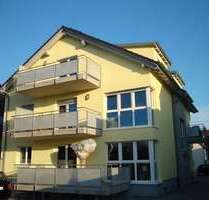 Wohnung zum Mieten in Linkenheim 490,00 € 21 m²