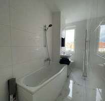 Wohnung zum Mieten in Apolda 450,00 € 47 m²