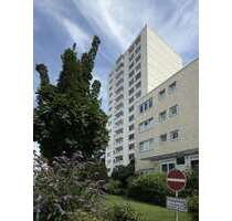 Wohnung zum Kaufen in Frankfurt am Main 285.000,00 € 56 m²