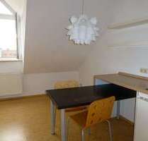 Wohnung zum Kaufen in Pforzheim 134.500,00 € 38 m²