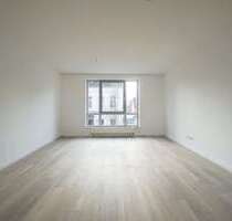 Wohnung zum Mieten in Tönisvorst 895,00 € 73.06 m²