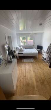 Foto - Wohnung zum Mieten in Lautertal 680,00 € 65 m²