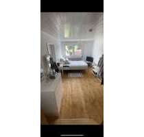 Wohnung zum Mieten in Lautertal 680,00 € 65 m²