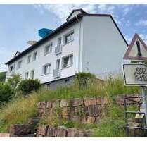 Wohnung zum Kaufen in Neckarsteinach 198.000,00 € 53.81 m²