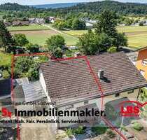 Haus zum Kaufen in Radolfzell 539.000,00 € 153.34 m²