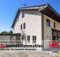 Haus zum Kaufen in Radolfzell 539.000,00 € 153.34 m²