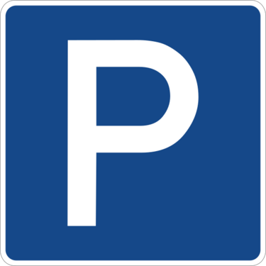 Foto - Garage zu vermieten in Langenfeld 35,00 €