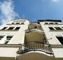 Wohnung zum Mieten in Leipzig 530,00 € 70.66 m²