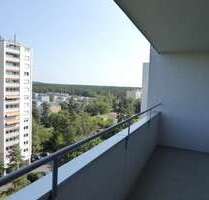 Wohnung zum Mieten in Erlangen 789,00 € 84.08 m²