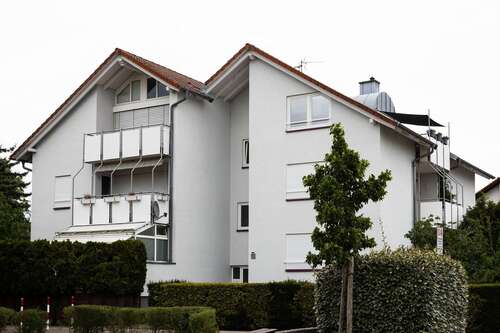 Foto - Wohnung zum Kaufen in Forst 229.000,00 € 62 m²