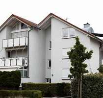 Wohnung zum Kaufen in Forst 229.000,00 € 62 m²
