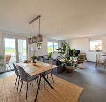 Wohnung zum Mieten in Friesenheim 1.270,00 € 137 m²