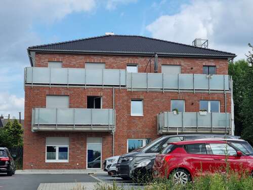 Foto - Wohnung zum Kaufen in Dortmund 276.160,00 € 69.04 m²