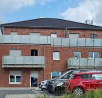 Wohnung zum Kaufen in Dortmund 276.160,00 € 69.04 m²