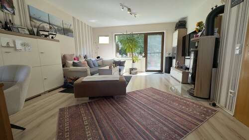 Foto - Haus zum Kaufen in Mülheim-Kärlich 475.000,00 € 155 m²