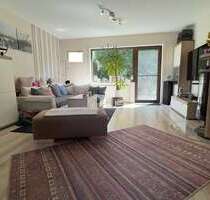 Haus zum Kaufen in Mülheim-Kärlich 475.000,00 € 155 m²