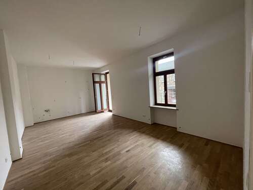 Foto - Wohnung zum Mieten in Halle 632,00 € 63.2 m²