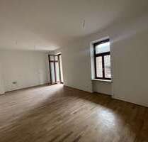 Wohnung zum Mieten in Halle 632,00 € 63.2 m²