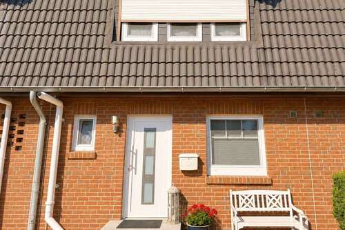 Foto - Haus zum Kaufen in Neu Wulmstorf 398.000,00 € 100.74 m²