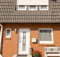 Haus zum Kaufen in Neu Wulmstorf 398.000,00 € 100.74 m²
