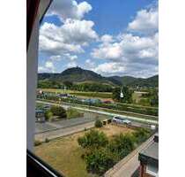 Wohnung zum Mieten in Remagen 840,00 € 84 m²
