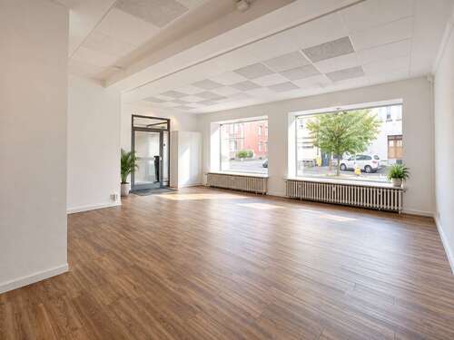Foto - Büro in Lörrach 325.000,00 € 80 m²
