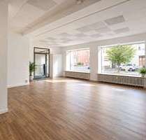Büro in Lörrach 325.000,00 € 80 m²