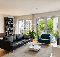 Wohnung zum Kaufen in Hamburg 629.000,00 € 76 m²