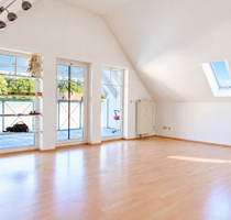 Wohnung zum Kaufen in Albstadt 122.000,00 € 66 m²