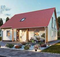 Haus zum Kaufen in Newel 502.750,00 € 148 m²