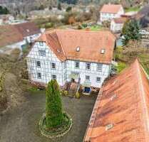 Haus zum Kaufen in Bad König 1.050.000,00 € 401 m²