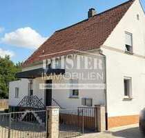Haus zum Kaufen in Hallstadt 249.000,00 € 175 m²