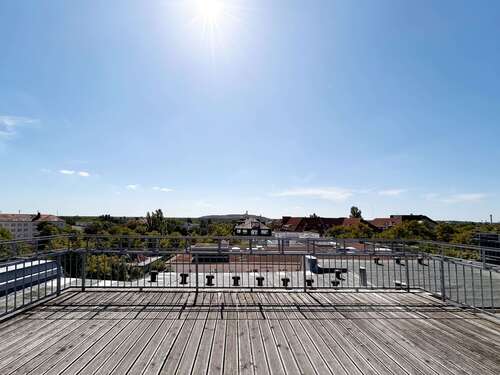 Foto - Wohnung zum Mieten in Berlin 3.410,00 € 233 m²