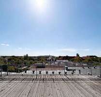 Wohnung zum Mieten in Berlin 3.410,00 € 233 m²