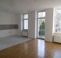Wohnung zum Mieten in Chemnitz 385,00 € 69.96 m²