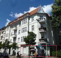 Einzelhandel in Berlin 389.000,00 € 105 m²