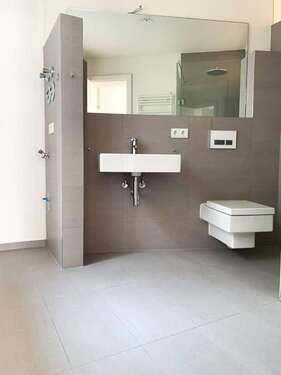 Foto - Wohnung zum Kaufen in München 669.000,00 € 47.04 m²