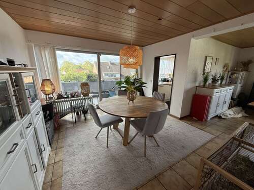 Foto - Wohnung zum Kaufen in Köln EschAuweiler 239.000,00 € 86 m²