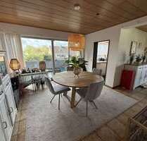 Wohnung zum Kaufen in Köln EschAuweiler 239.000,00 € 86 m² - Köln / Esch/Auweiler