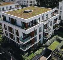 Wohnung zum Kaufen in Potsdam 750.000,00 € 101.73 m²
