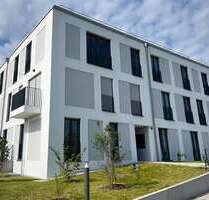 Wohnung zum Kaufen in München 899.439,00 € 109 m²