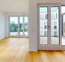 Wohnung zum Kaufen in München 899.901,00 € 109 m²