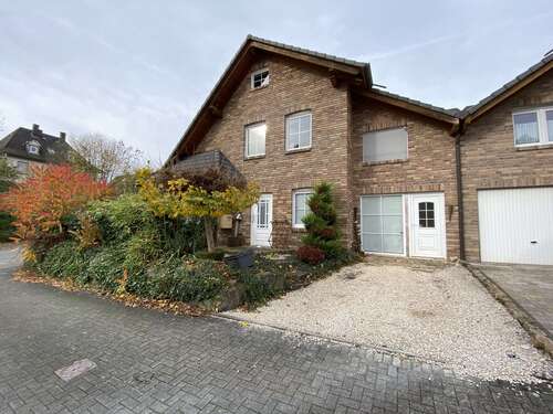 Foto - Haus zum Kaufen in Neuenrade 180.000,00 € 136 m²