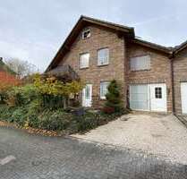 Haus zum Kaufen in Neuenrade 180.000,00 € 136 m²