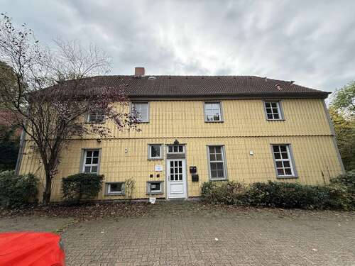 Foto - Haus zum Kaufen in Celle 350.000,00 € 108 m²