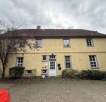 Haus zum Kaufen in Celle 350.000,00 € 108 m²