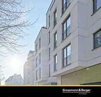 Wohnung zum Kaufen in Hamburg 415.000,00 € 54 m²