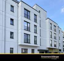 Wohnung zum Kaufen in Hamburg 415.000,00 € 54 m²