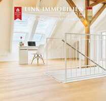 Wohnung zum Mieten in Stuttgart 2.950,00 € 149 m²